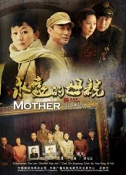 无水印韓國美女視頻-202004165